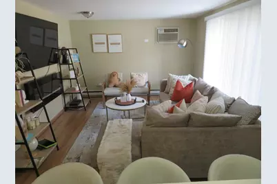 2317 N Neva Avenue #308A, Chicago, IL 60707 - Photo 5