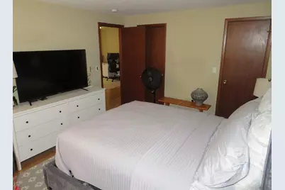 2317 N Neva Avenue #308A, Chicago, IL 60707 - Photo 23