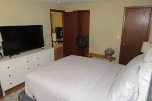2317 N Neva Ave, Chicago, IL 60707 - Photo 23
