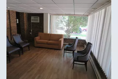 2317 N Neva Avenue #308A, Chicago, IL 60707 - Photo 43