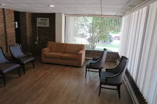 2317 N Neva Ave, Chicago, IL 60707 - Photo 43