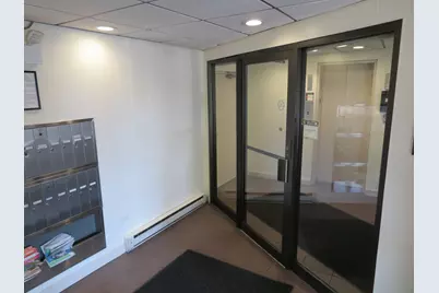 2317 N Neva Avenue #308A, Chicago, IL 60707 - Photo 41