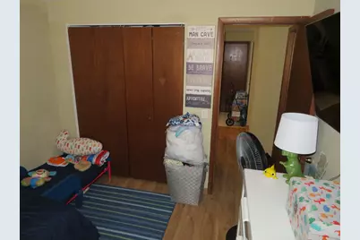 2317 N Neva Avenue #308A, Chicago, IL 60707 - Photo 29