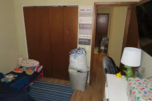 2317 N Neva Ave, Chicago, IL 60707 - Photo 29