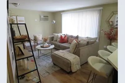 2317 N Neva Avenue #308A, Chicago, IL 60707 - Photo 13