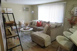 2317 N Neva Ave, Chicago, IL 60707 - Photo 13