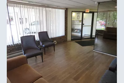2317 N Neva Avenue #308A, Chicago, IL 60707 - Photo 45