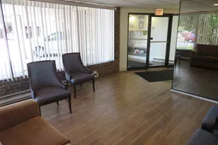 2317 N Neva Ave, Chicago, IL 60707 - Photo 45