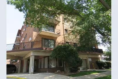 2317 N Neva Avenue #308A, Chicago, IL 60707 - Photo 51