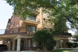 2317 N Neva Ave, Chicago, IL 60707 - Photo 51