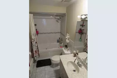 2317 N Neva Avenue #308A, Chicago, IL 60707 - Photo 25