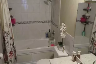 2317 N Neva Ave, Chicago, IL 60707 - Photo 25