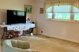 525 E Honeywell St, Hoopeston, IL 60942 - Photo 43