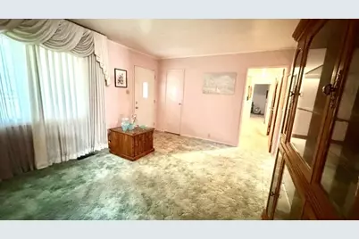525 E Honeywell Street, Hoopeston, IL 60942 - Photo 15