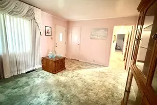 525 E Honeywell St, Hoopeston, IL 60942 - Photo 15