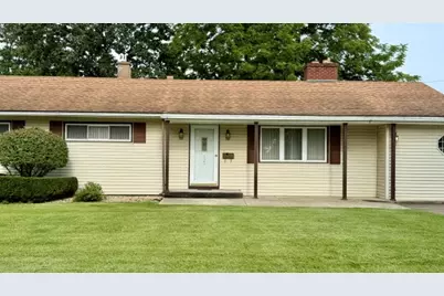 525 E Honeywell Street, Hoopeston, IL 60942 - Photo 41