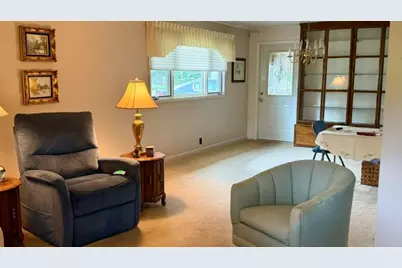 525 E Honeywell Street, Hoopeston, IL 60942 - Photo 45