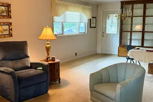 525 E Honeywell St, Hoopeston, IL 60942 - Photo 45