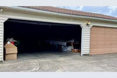 525 E Honeywell Street, Hoopeston, IL 60942 - Photo 49