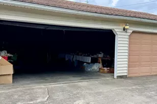 525 E Honeywell St, Hoopeston, IL 60942 - Photo 49