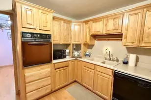 525 E Honeywell St, Hoopeston, IL 60942 - Photo 11