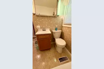 525 E Honeywell Street, Hoopeston, IL 60942 - Photo 27
