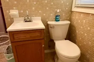 525 E Honeywell St, Hoopeston, IL 60942 - Photo 27