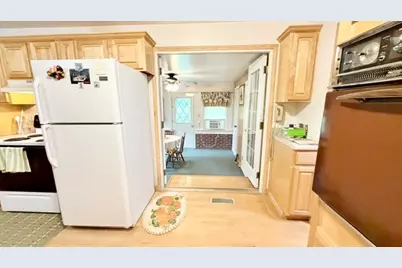 525 E Honeywell Street, Hoopeston, IL 60942 - Photo 33