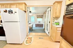 525 E Honeywell St, Hoopeston, IL 60942 - Photo 33