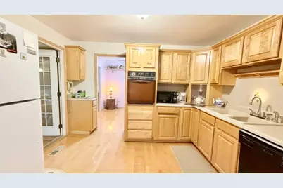 525 E Honeywell Street, Hoopeston, IL 60942 - Photo 31