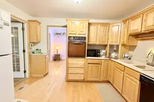 525 E Honeywell St, Hoopeston, IL 60942 - Photo 31