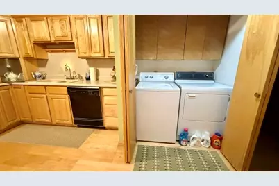 525 E Honeywell Street, Hoopeston, IL 60942 - Photo 29