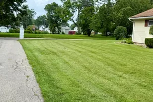 525 E Honeywell St, Hoopeston, IL 60942 - Photo 47