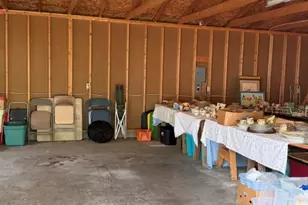 525 E Honeywell St, Hoopeston, IL 60942 - Photo 37