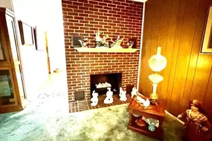 525 E Honeywell St, Hoopeston, IL 60942 - Photo 17