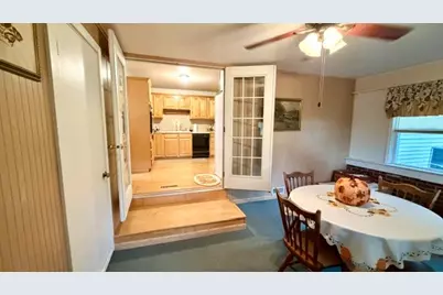 525 E Honeywell Street, Hoopeston, IL 60942 - Photo 13