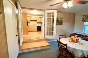 525 E Honeywell St, Hoopeston, IL 60942 - Photo 13