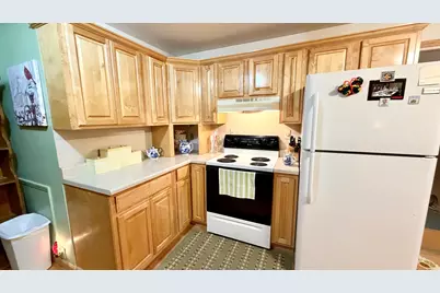 525 E Honeywell Street, Hoopeston, IL 60942 - Photo 9