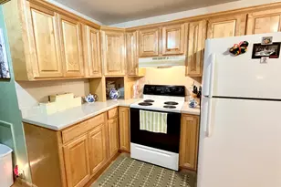 525 E Honeywell St, Hoopeston, IL 60942 - Photo 9