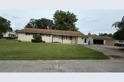525 E Honeywell Street, Hoopeston, IL 60942 - Photo 39
