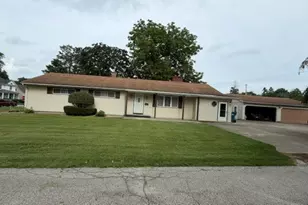 525 E Honeywell St, Hoopeston, IL 60942 - Photo 39