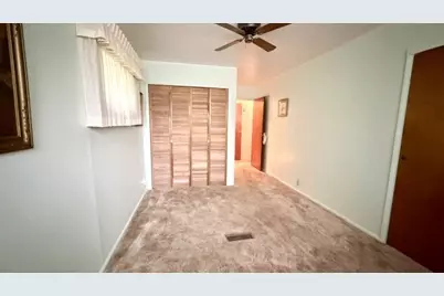 525 E Honeywell Street, Hoopeston, IL 60942 - Photo 23