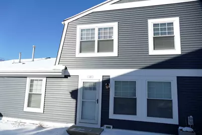 328 Farmingdale Circle, Vernon Hills, IL 60061 - Photo 1