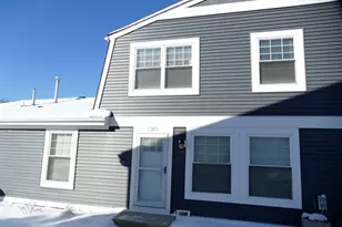 328 Farmingdale Cir, Vernon Hills, IL 60061 - Photo 1
