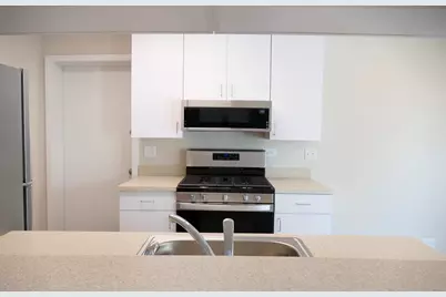 328 Farmingdale Circle, Vernon Hills, IL 60061 - Photo 11