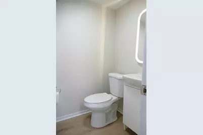 328 Farmingdale Circle, Vernon Hills, IL 60061 - Photo 13