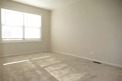 328 Farmingdale Circle, Vernon Hills, IL 60061 - Photo 15