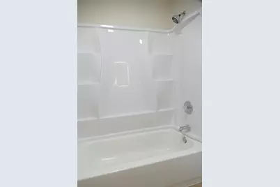 328 Farmingdale Circle, Vernon Hills, IL 60061 - Photo 21