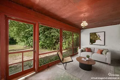 206 E Woodworth Place, Roselle, IL 60172 - Photo 29