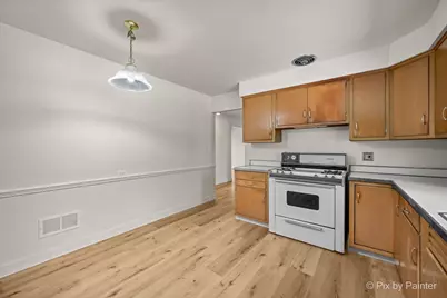 206 E Woodworth Place, Roselle, IL 60172 - Photo 15